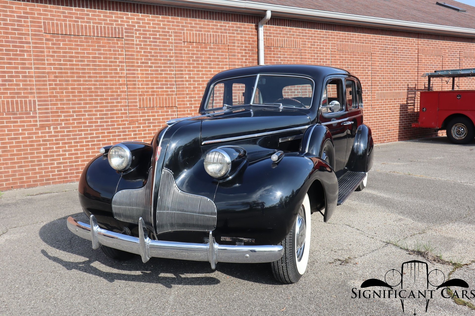 Buick-90-Limited-1939-3