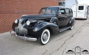 Buick-90-Limited-1939