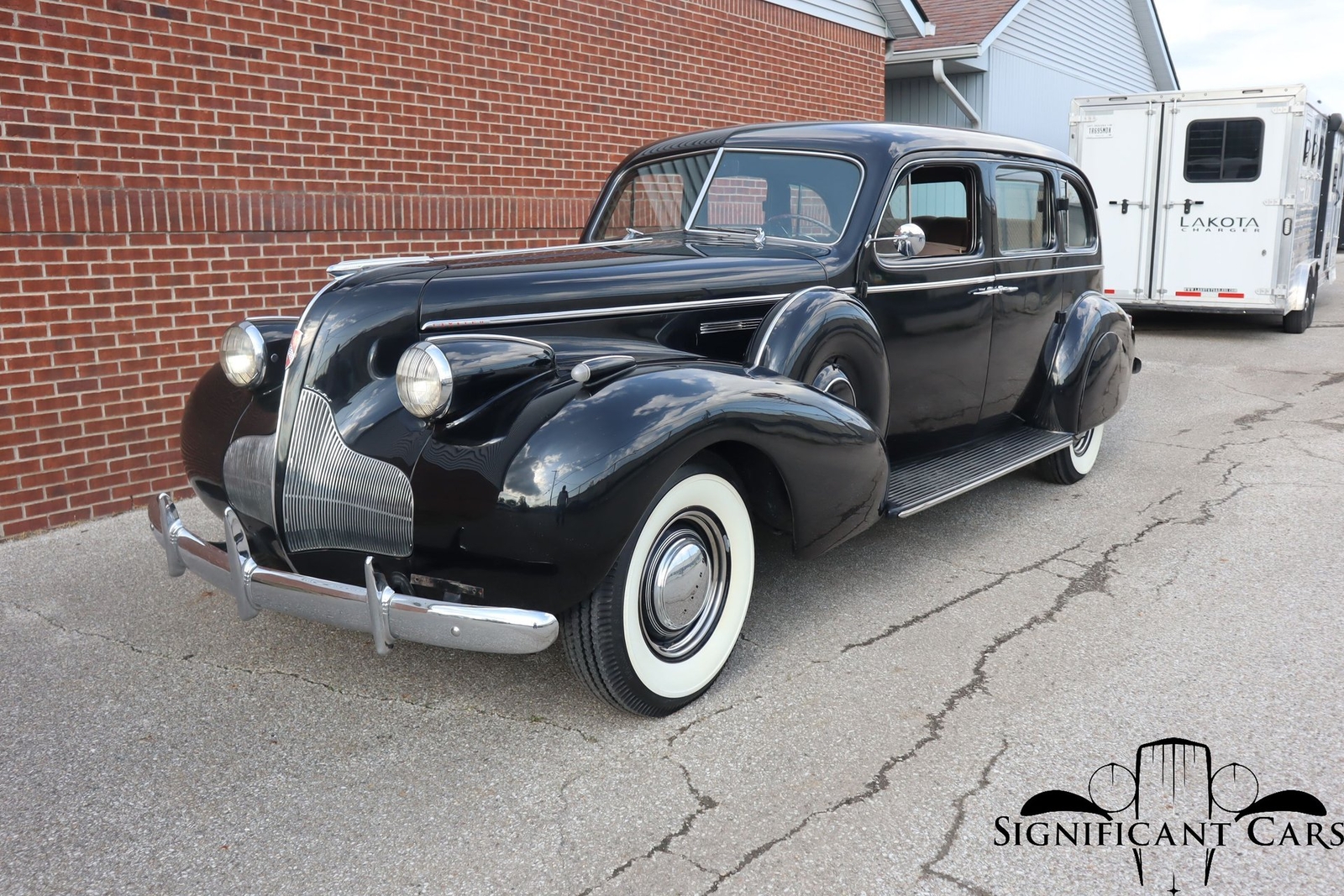 Buick-90-Limited-1939