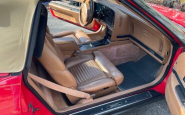 Buick-Areatta-1991-red-10