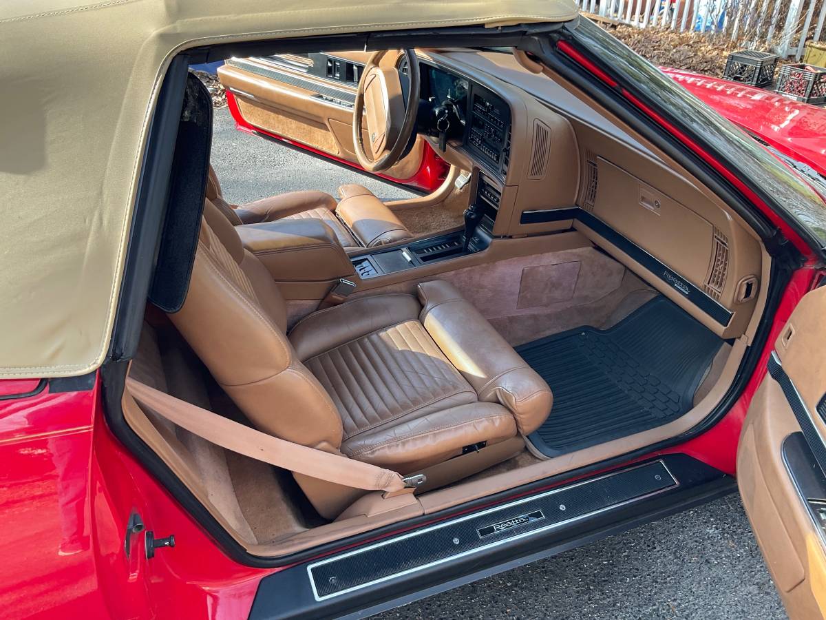 Buick-Areatta-1991-red-10