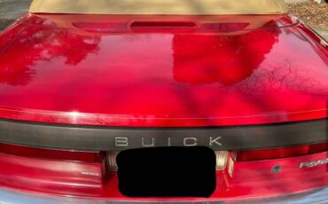 Buick-Areatta-1991-red-12