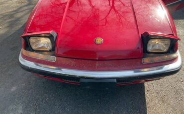 Buick-Areatta-1991-red-16