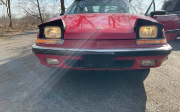 Buick-Areatta-1991-red-3