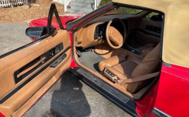 Buick-Areatta-1991-red-5