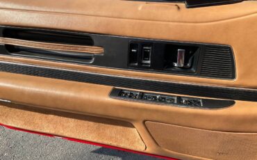 Buick-Areatta-1991-red-7