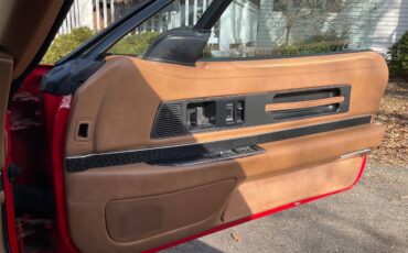 Buick-Areatta-1991-red-9