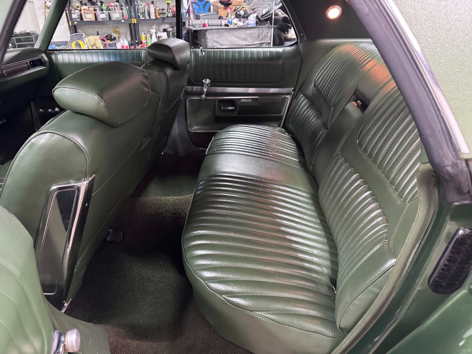 Buick-Centurion-1972-Sedan-16