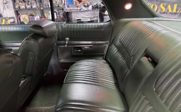 Buick-Centurion-1972-Sedan-17