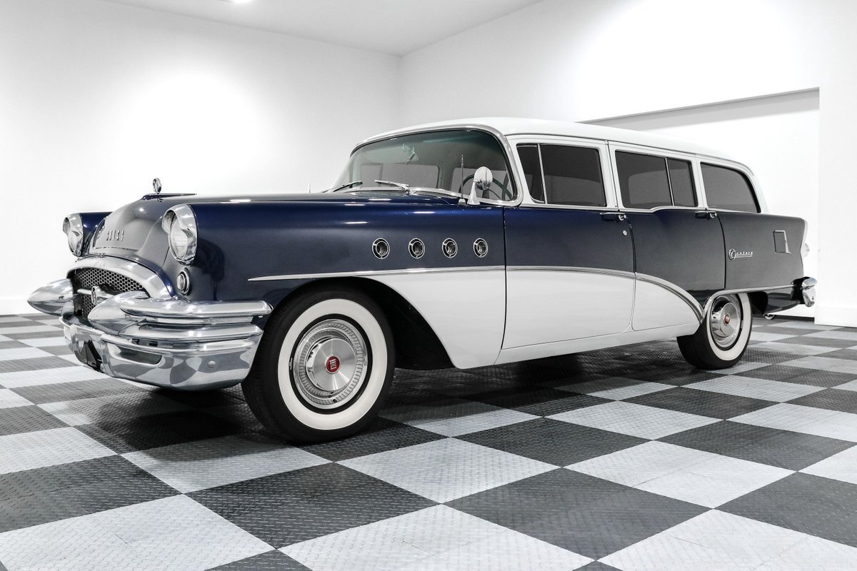 Buick-Century-1955-Station-Wagon-2