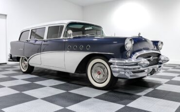 Buick-Century-1955-Station-Wagon