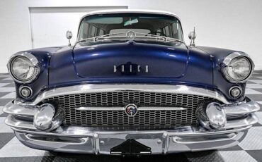 Buick-Century-1955-blue-1