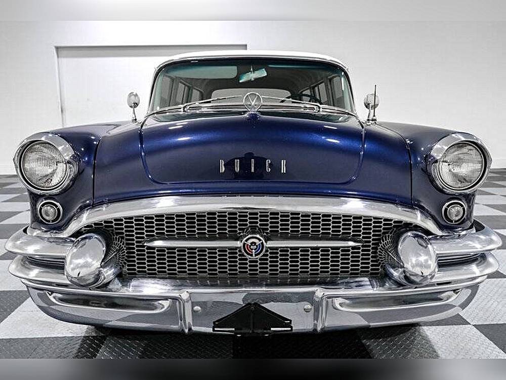 Buick-Century-1955-blue-1