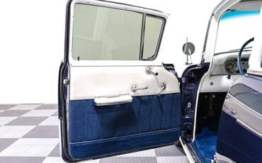 Buick-Century-1955-blue-11