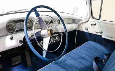 Buick-Century-1955-blue-12