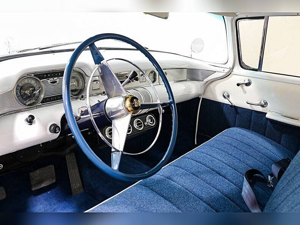 Buick-Century-1955-blue-12