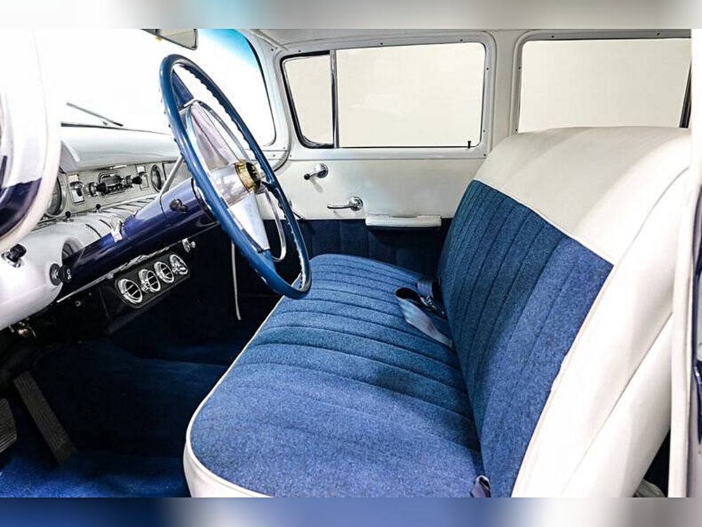 Buick-Century-1955-blue-13