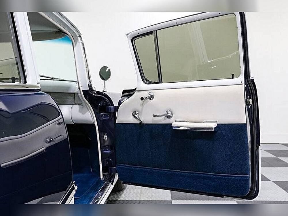 Buick-Century-1955-blue-14