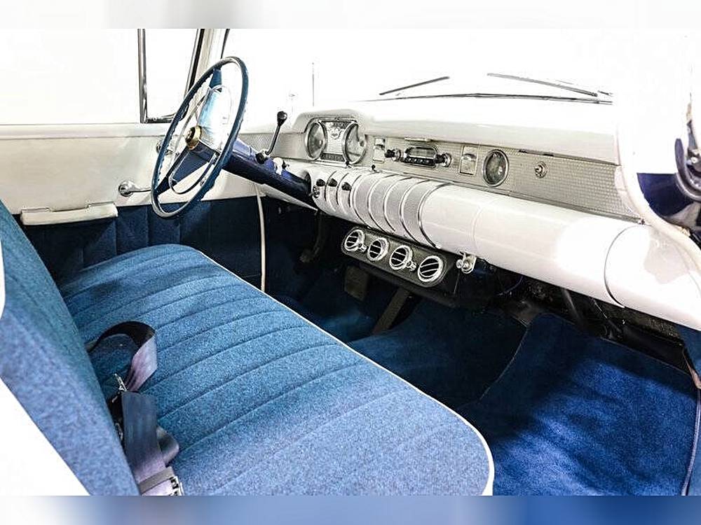 Buick-Century-1955-blue-15