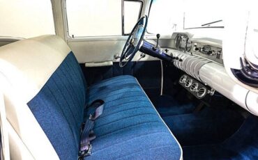 Buick-Century-1955-blue-16