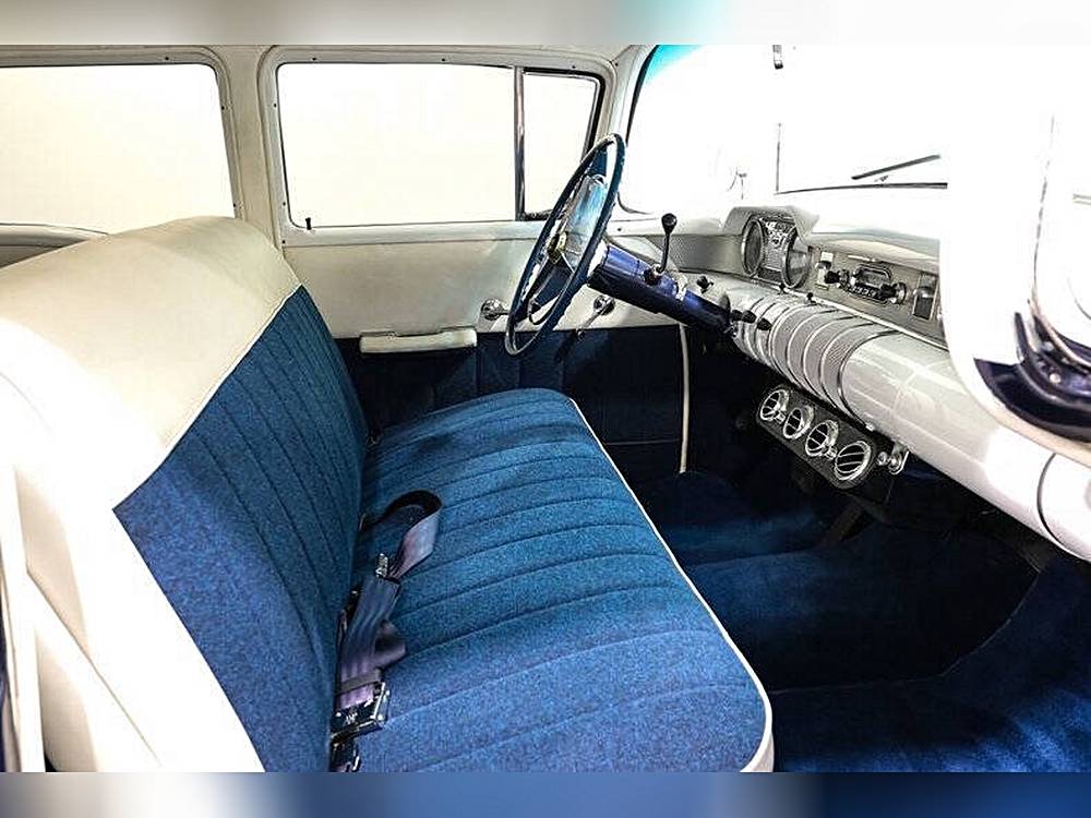 Buick-Century-1955-blue-16