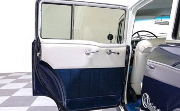 Buick-Century-1955-blue-17