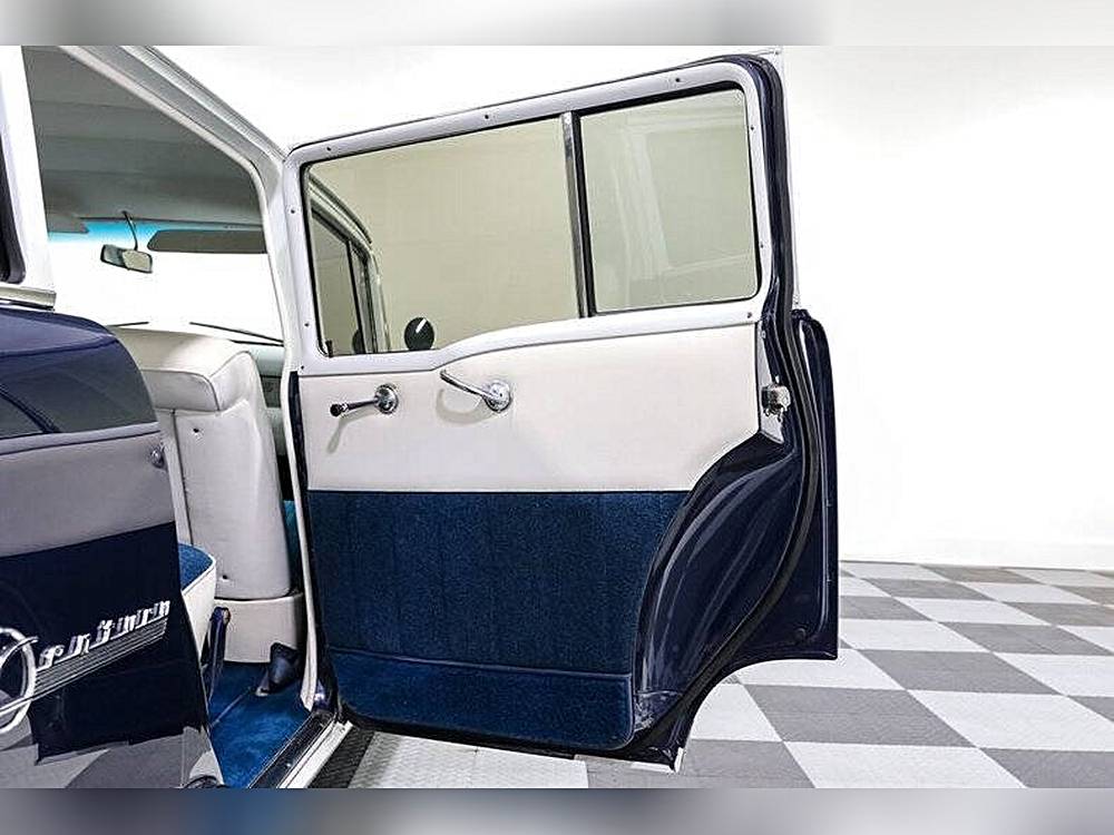 Buick-Century-1955-blue-19