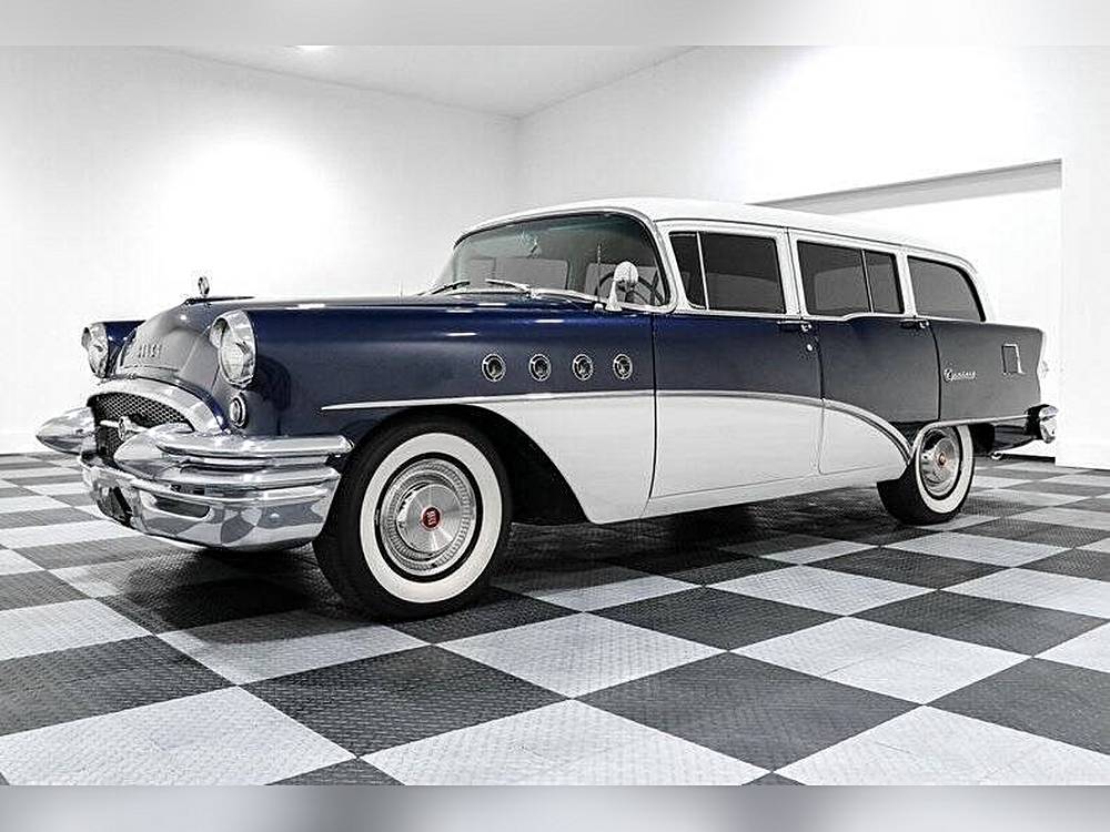 Buick-Century-1955-blue-2