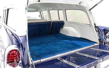 Buick-Century-1955-blue-21