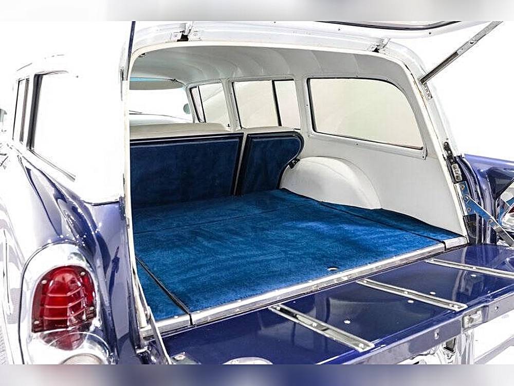 Buick-Century-1955-blue-21