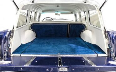 Buick-Century-1955-blue-22