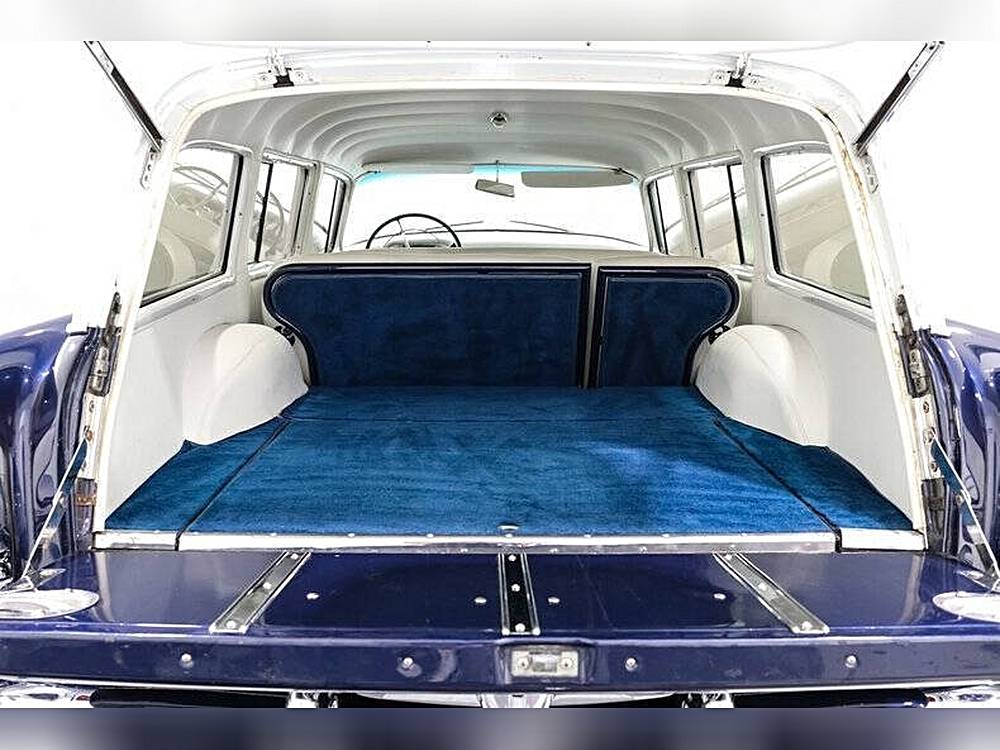 Buick-Century-1955-blue-22