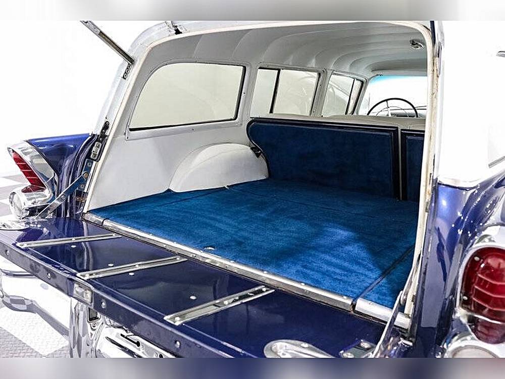 Buick-Century-1955-blue-23