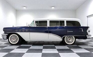 Buick-Century-1955-blue-3