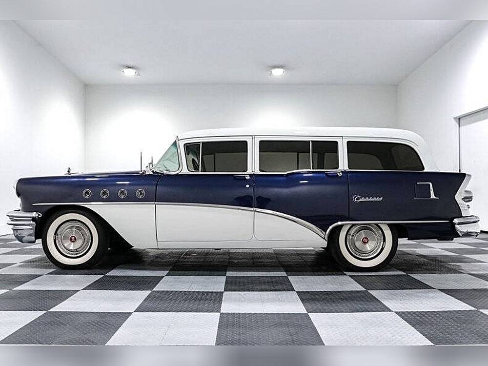 Buick-Century-1955-blue-3