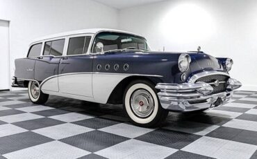 Buick-Century-1955-blue