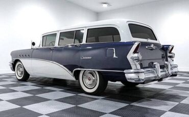 Buick-Century-1955-blue-4