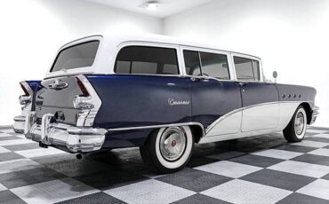 Buick-Century-1955-blue-6