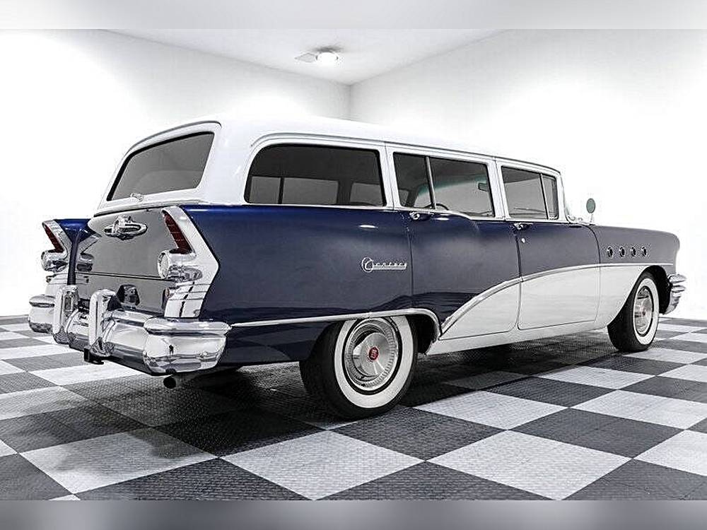 Buick-Century-1955-blue-6