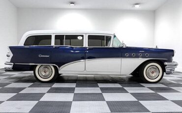 Buick-Century-1955-blue-7