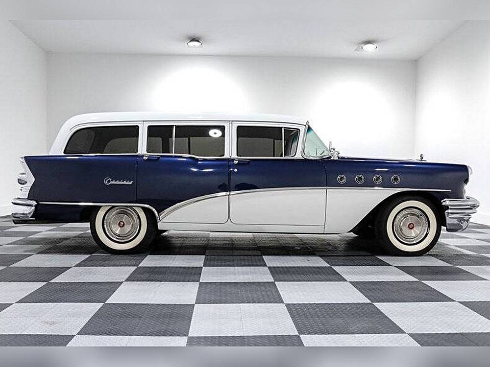 Buick-Century-1955-blue-7