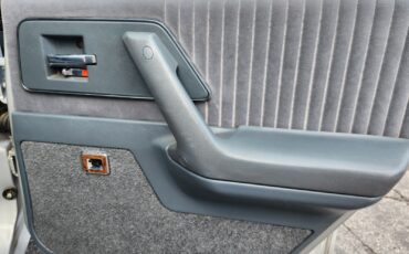 Buick-Century-1991-Sedan-11