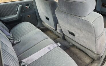 Buick-Century-1991-Sedan-12