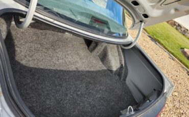 Buick-Century-1991-Sedan-7