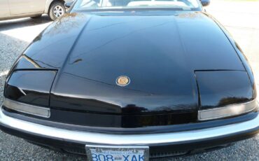 Buick-Convertible-1990-black-11