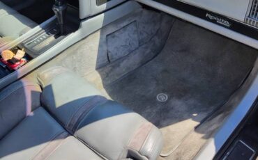 Buick-Convertible-1990-black-6