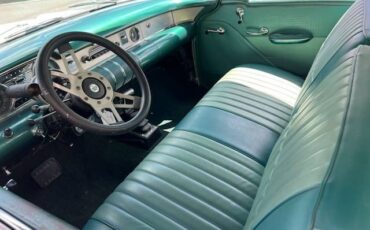 Buick-Coupe-1955-white-2