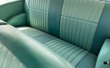 Buick-Coupe-1955-white-3
