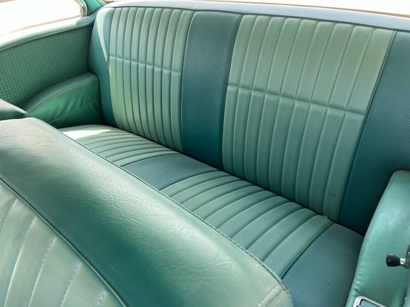 Buick-Coupe-1955-white-3