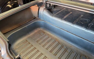 Buick-Electra-1962-blue-1